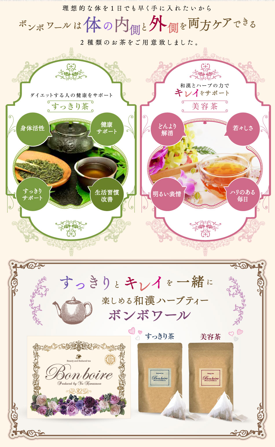 �y����z�{���{���[�����Ă����������������ɍw���ł���̂̓R�R�I